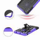 Samsung M31 Case 8
