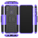 Samsung M31 Case 7