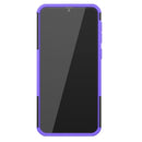 Samsung M31 Case 3