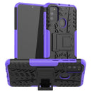 Samsung M31 Case 1