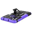 Samsung M31 Case 6