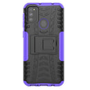 Samsung M31 Case 2