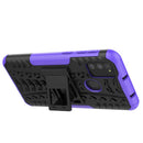 Samsung M31 Case 4