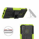 Samsung M31 Case 9