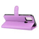 Samsung M31 Case 4