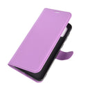 Samsung M31 Case 6