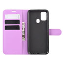 Samsung M31 Case 2