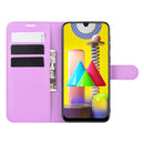 Samsung M31 Case 3