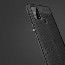 Samsung M31 Case 7