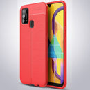 Samsung M31 Case 1