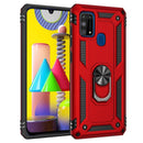 Samsung M31 Case 1