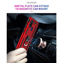 Samsung M31 Case 3