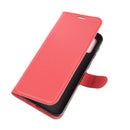 Samsung M31 Case 6