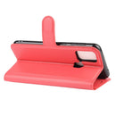 Samsung M31 Case 4