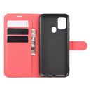 Samsung M31 Case 2