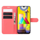 Samsung M31 Case 3