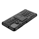 Samsung M32 Case 6