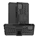 Samsung M32 Case 1
