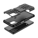 Samsung M32 Case 7