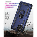 Samsung M32 Case 4