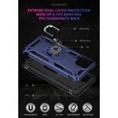Samsung M32 Case 6