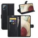 Samsung M32 Case 1