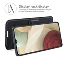 Samsung M32 Case 5