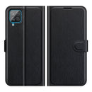 Samsung M32 Case 2
