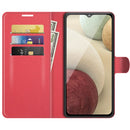 Samsung M32 Case 3