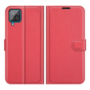 Samsung M32 Case 2