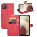 Samsung M32 Case 1