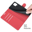 Samsung M32 Case 6
