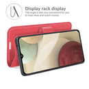 Samsung M32 Case 5