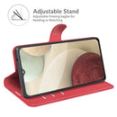 Samsung M32 Case 4