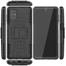 Samsung M51 Case 7