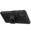 Samsung M51 Case 4
