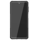 Samsung M51 Case 3