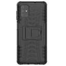 Samsung M51 Case 2