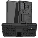 Samsung M51 Case 1