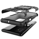 Samsung M51 Case 5