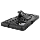 Samsung M51 Case 6
