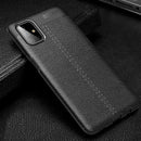 Samsung M51 Case 2