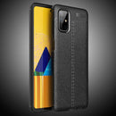 Samsung M51 Case 1