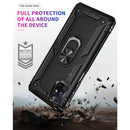 Samsung M51 Case 4
