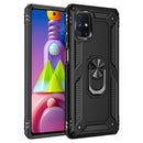 Samsung M51 Case 1