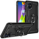 Samsung M51 Case 2