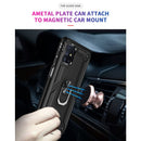 Samsung M51 Case 3