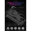 Samsung M51 Case 5