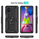 Samsung M51 Case 7