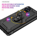 Samsung M51 Case 6
